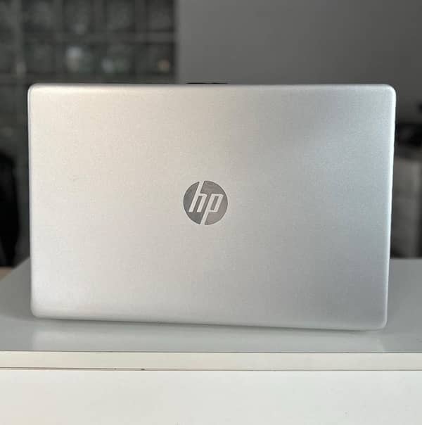 Hp 15s EQ2322au Eq5 4