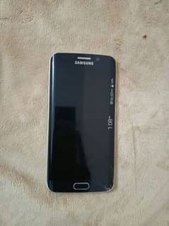 Samsung galaxy s6 edge 3/32