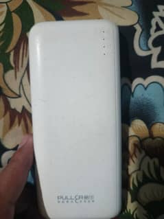 10000 mah power bank