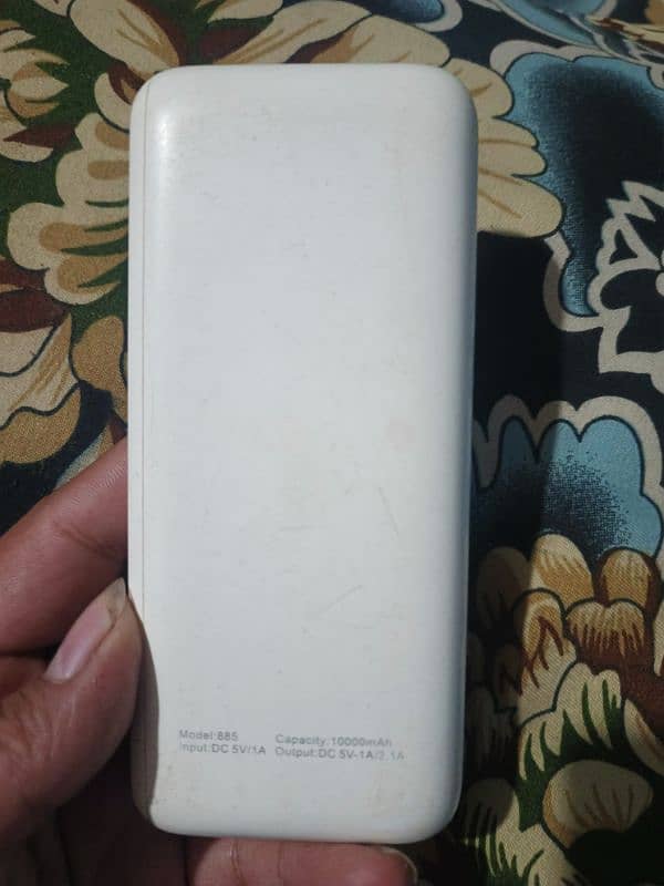 10000 mah power bank 3