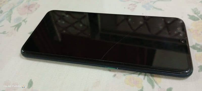 Oppo f11 4 64 2