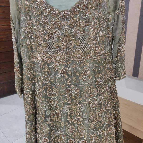 preloved dresses 4