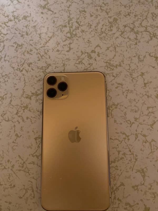 iphone 11 pro 0