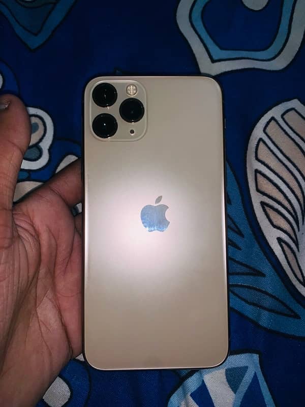 iphone 11 pro 1