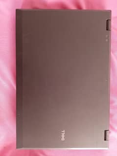 Dell core i7 laptop for sell