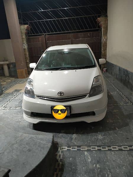 Toyota Prius 2013 15