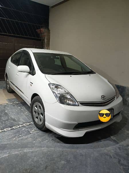 Toyota Prius 2013 17