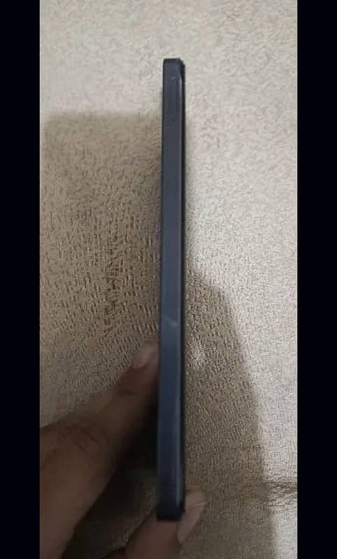 realme note 50 new phone 4 64 1