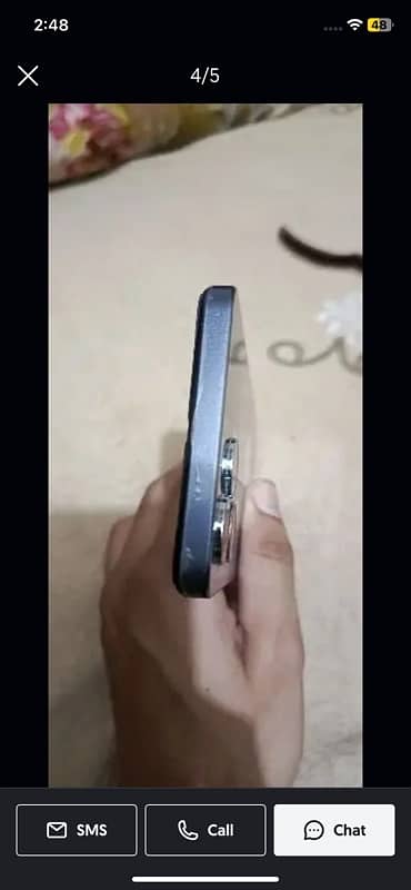 realme note 50 new phone 4 64 3