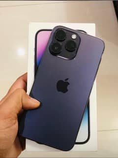 iphone 14 pro max factory unlock 0