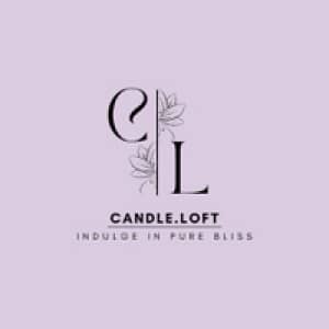 Candle.Loft