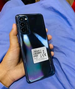 TECNO CAMON 18T