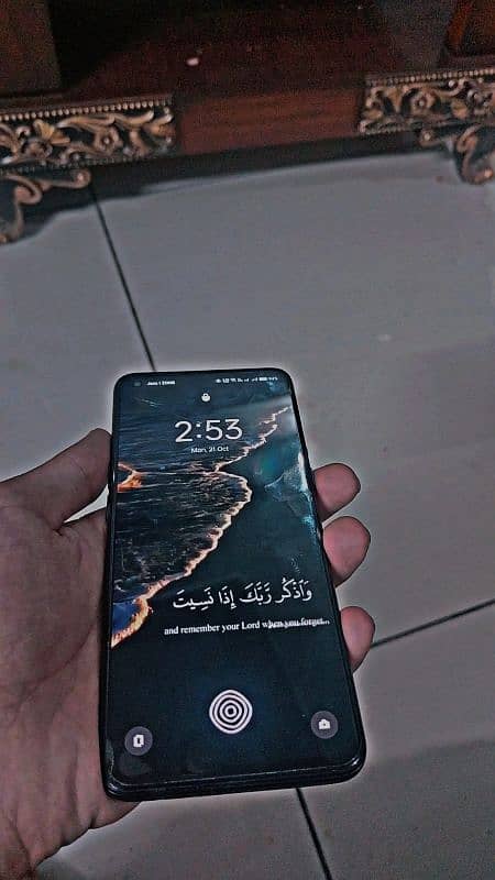 best phone 2