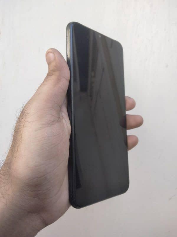 Realme C21Y 10/10 (4/64) 5