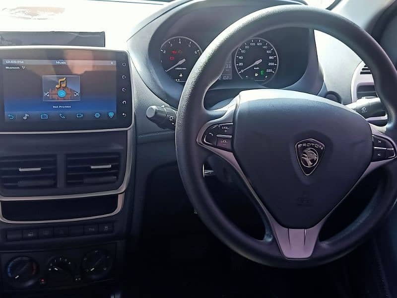 Proton Saga 2022 12