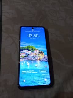 Tecno Camon 19 Neo