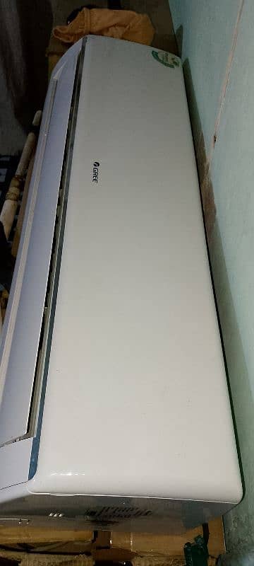 used Ac sale 3