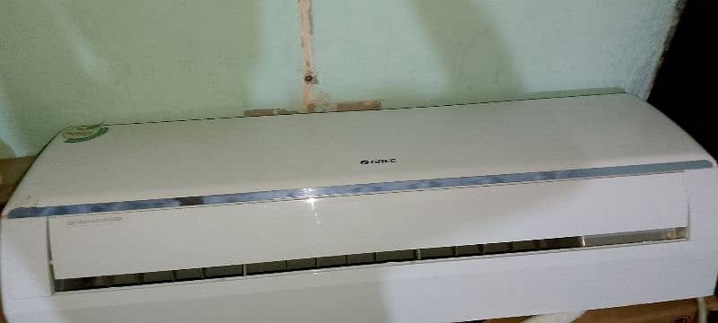 used Ac sale 4