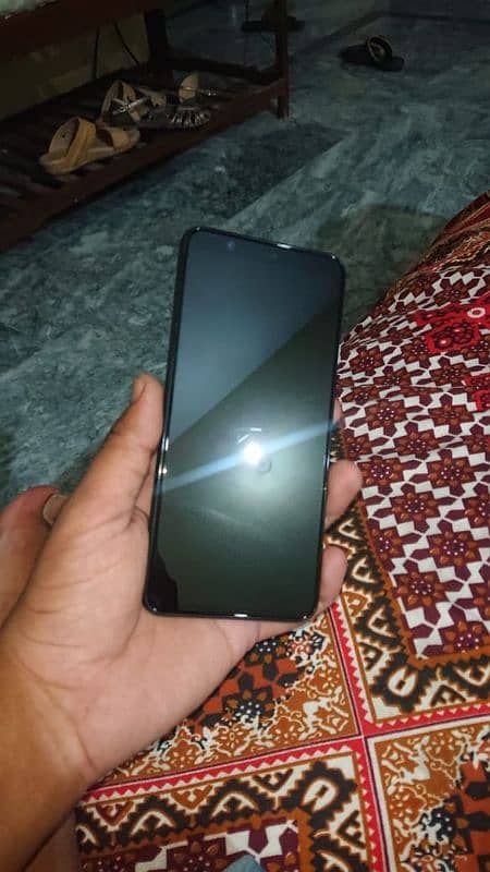 Google pixel 4xl 1