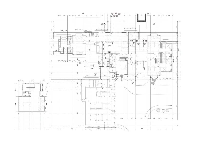 3D Masjid Design All Types of Religious Buildings Maps Available. 7