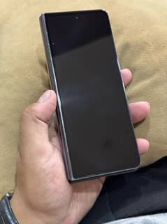 samsung fold 4 non pta