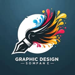 graphics designing service 0