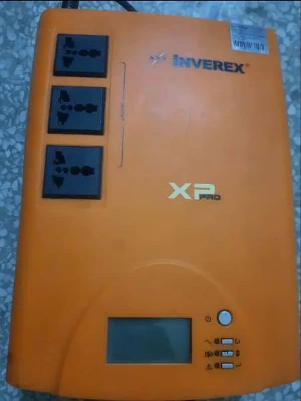 solar inverter in 10/10 condation 0