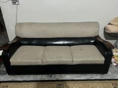 5 seater sofa set