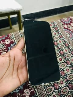 iphone 13 pro max non pta