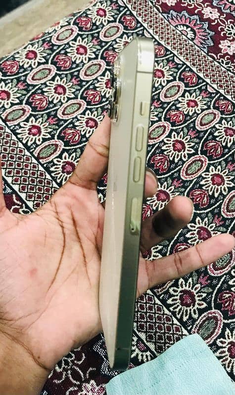 iphone 13 pro max non pta 2