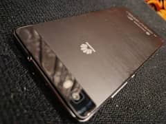 Huawei P8 Lite