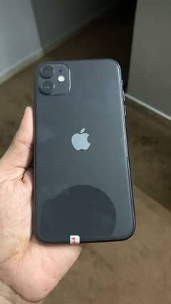 iphone 11 64gb waterpack factory unlock