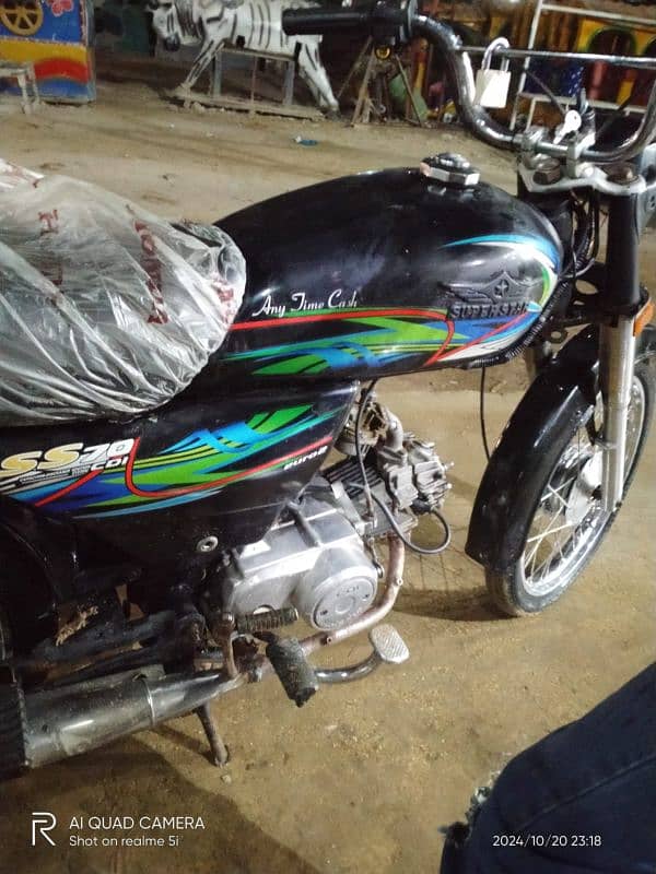 super ster 2019 model 12 month Ki ha file cplc clear 4