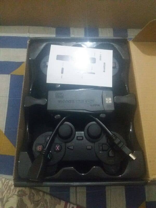 M8 Gamestick lite for sale 1