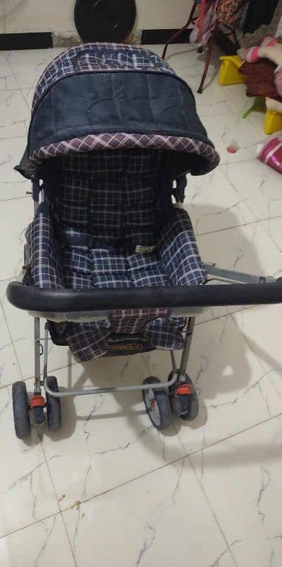 stroller available 0