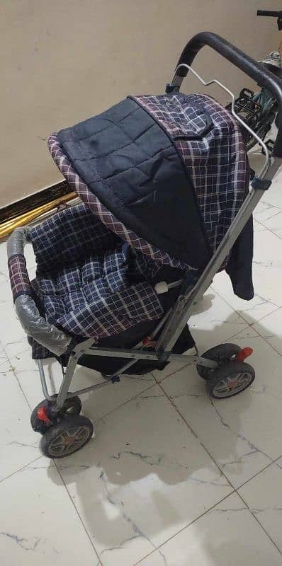 stroller available 1