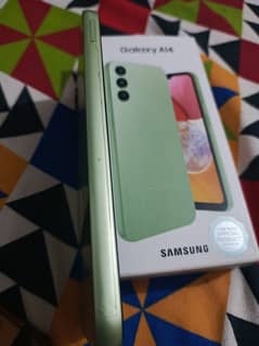 Samsung galaxy a14