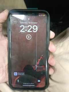 iphone 11 - 128GB