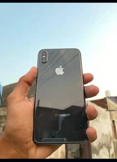 I phone xsMax 64Gb