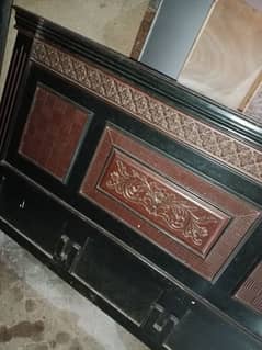 urgent sale furniture