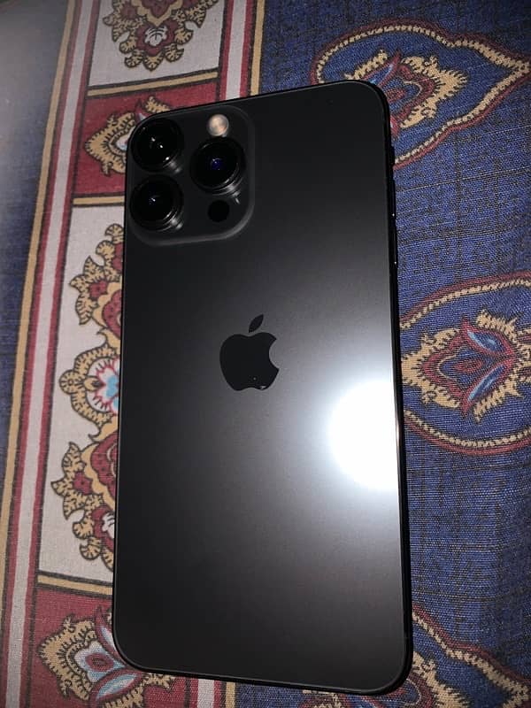 iphone xsmax 256gb(Converted to 15promax). 6