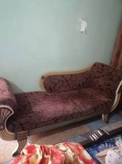 dewan sofa for sale