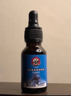 vape iced flavour for sale /pod 0