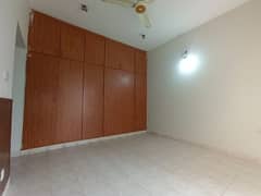 House for sale in Gulistan Colony 0