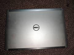 Dell