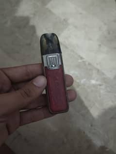 Argus vape for sale