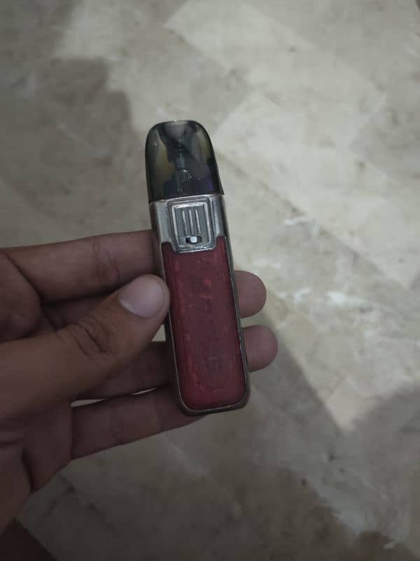 Argus vape for sale 0