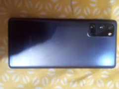 Samsung S20 fe 6/128gb