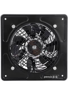 Penck 40W Exhaust Fan