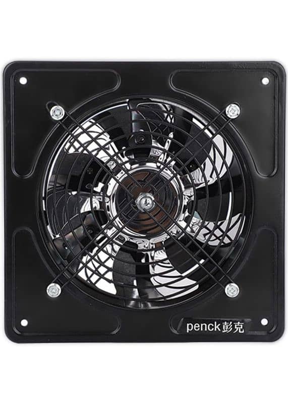 Penck 40W Exhaust Fan 0